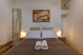 Dimora Clessidra di Nicabell vacanze
